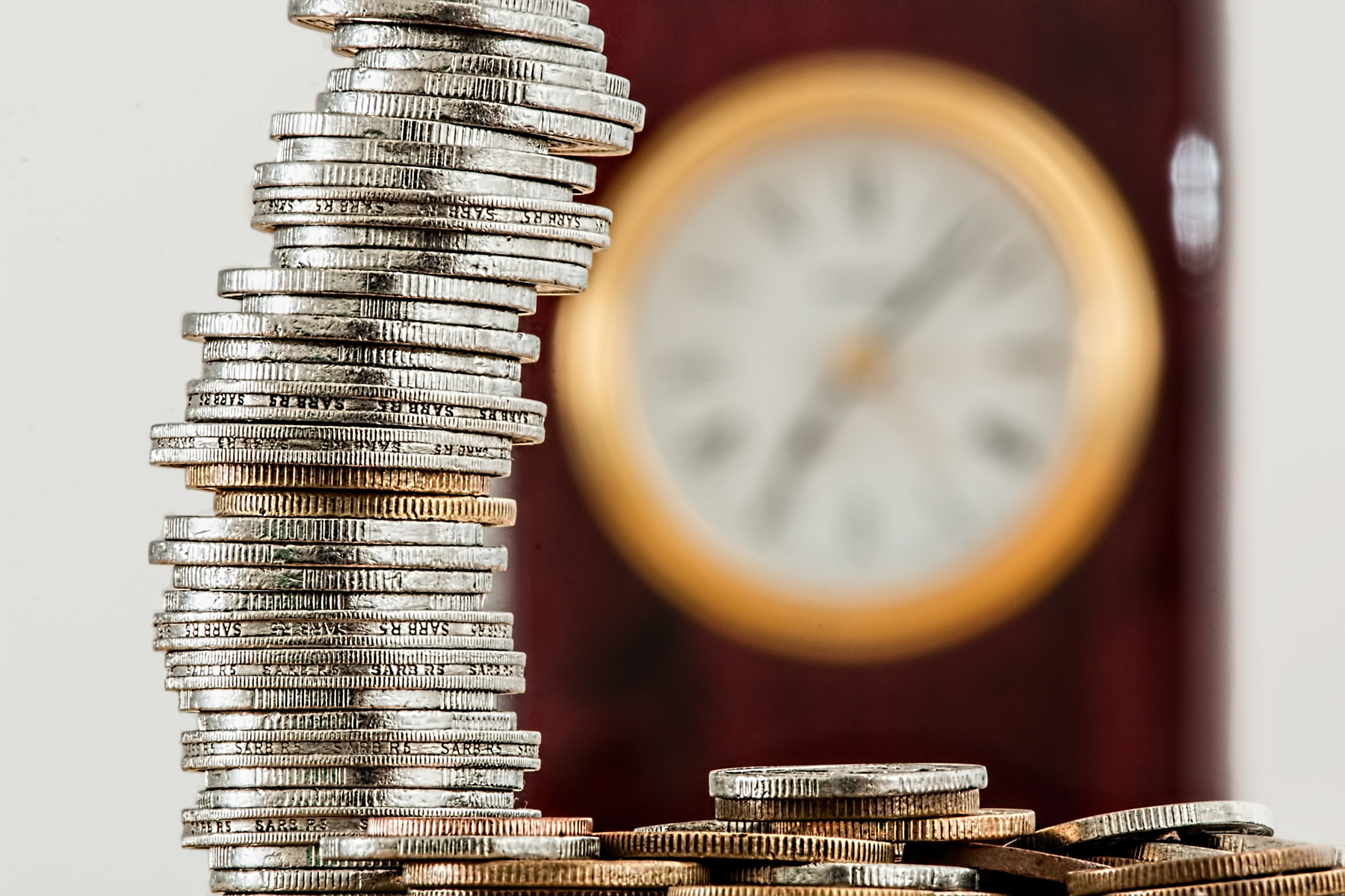 Why Your MSP Pricing Should Reflect Value Not Time