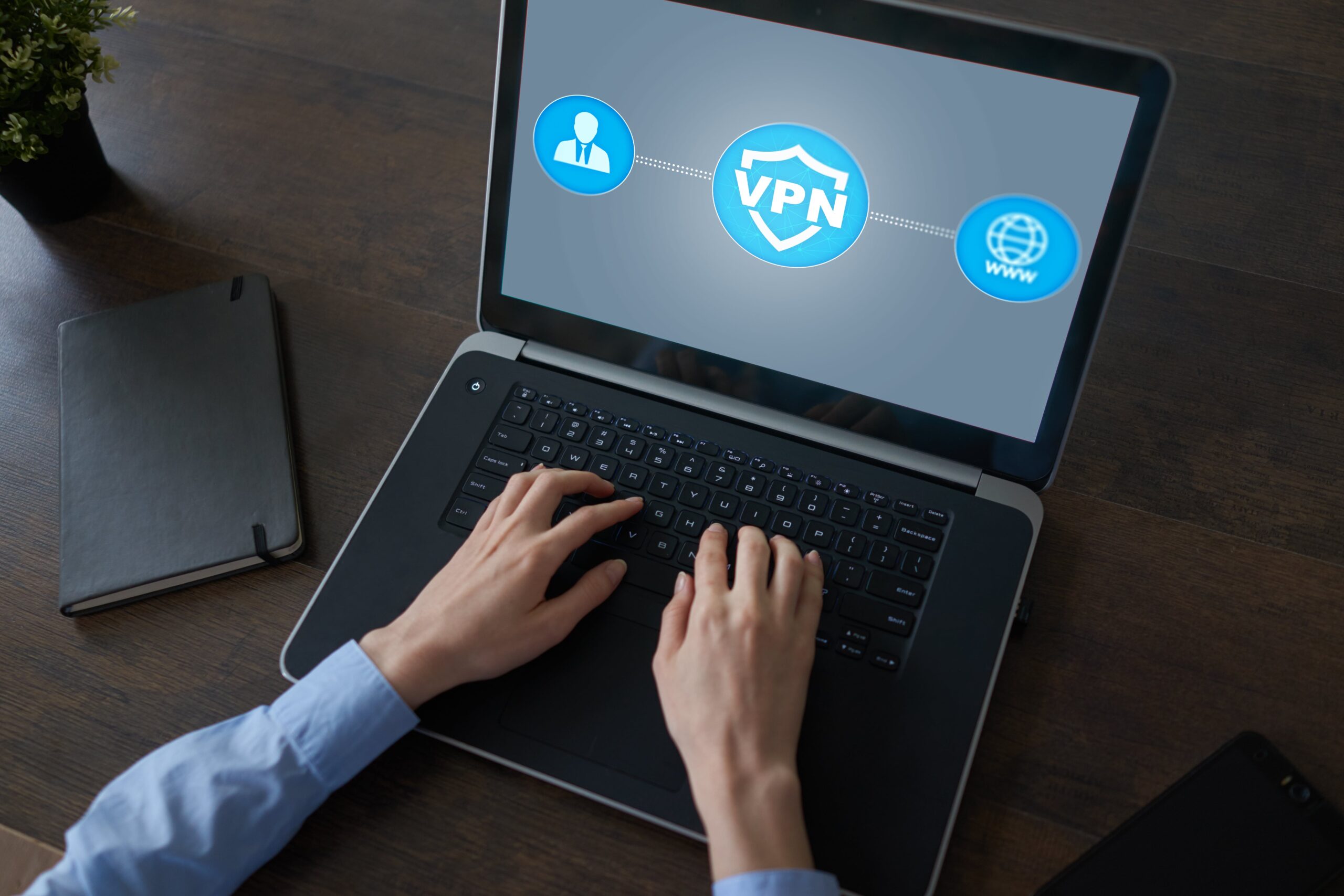 VPN Point  New York NY