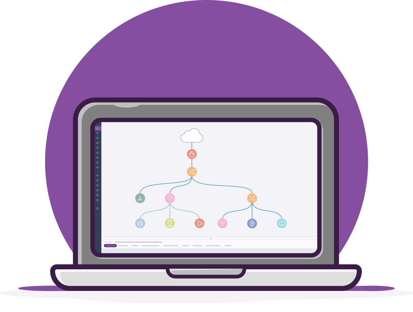 network-management-industry-report-g2-grid-report-auvik