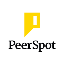 Peerspot Reviews