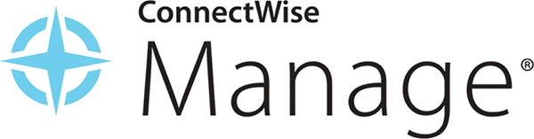 ConnectWise Manage logo