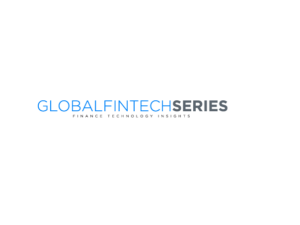 Global FinTech Series logo