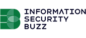 Information Security Buzz logo