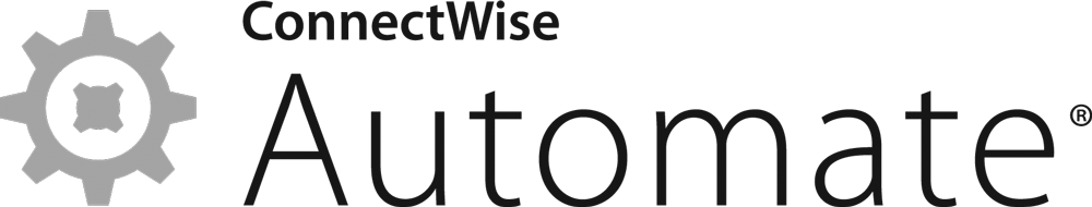 ConnectWise Automate Logo