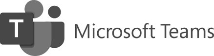 microsoft teams logo