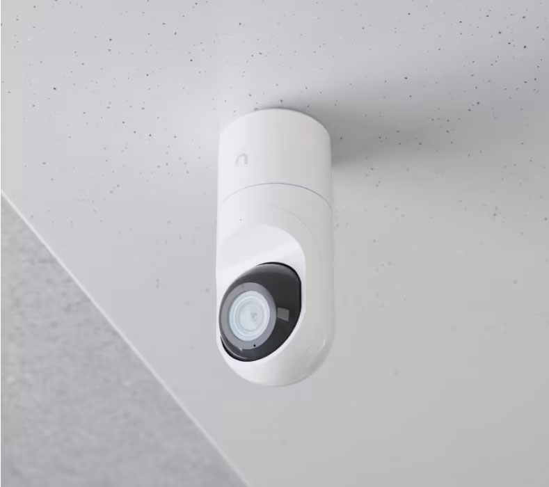 Ubiquiti Camera G5 Flex