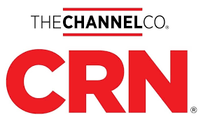 CRN Logo