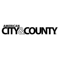 American Ciy & County Logo