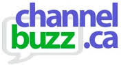 Channel Buzz logo